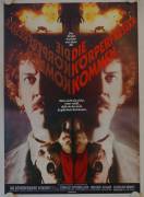 Invasion of the Body Snatchers (Die Körperfresser kommen)
